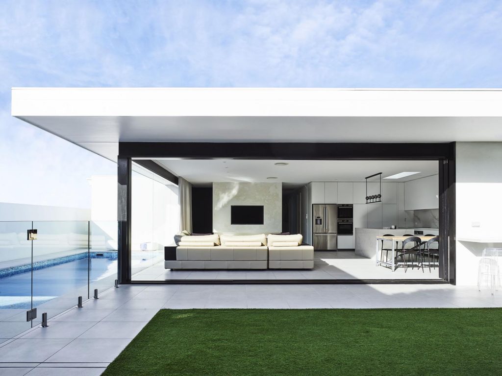 OneUp Caringbah