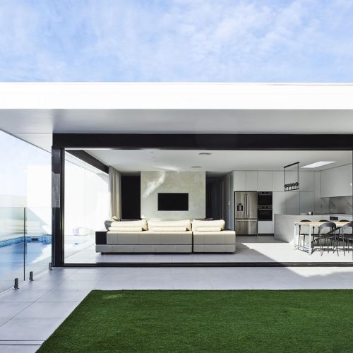 OneUp Caringbah